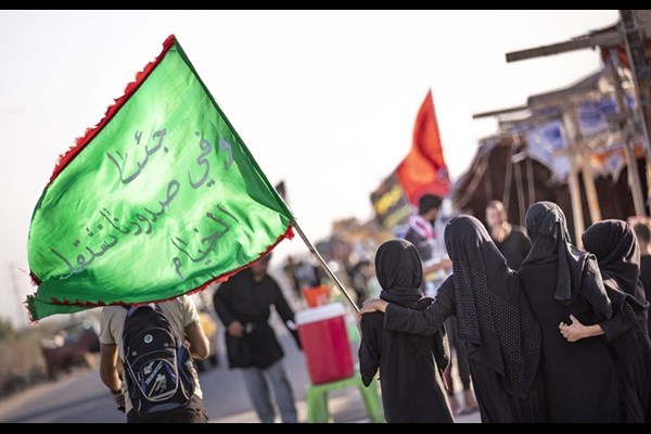 افزایش ۱۲ درصدی خروج زائران اربعین نسبت به سال گذشته