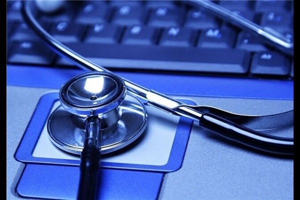 ۷۰همت به بودجه بیمه سلامت اضافه می‌شود 