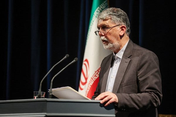 بازگرداندن «ایمن» حجاج در شرایط جنگی اقدام ارزشمندی بود