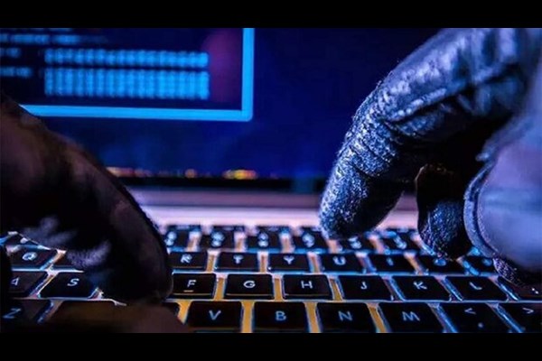  پیگرد قانونی در انتظار منتشرکنندگان شایعات