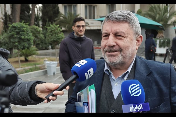 تلاش رئیس‌جمهور برای رفع فیلتر ادامه دارد