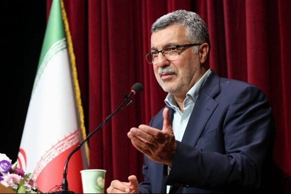 تعرفه‌های ۱۴۰۵ هنوز به دولت نرسیده است