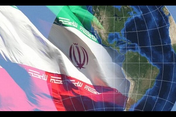 سیاست خارجی دولت چهاردهم بر پایه تقویت همکاری‌های منطقه‌ای استوار است 