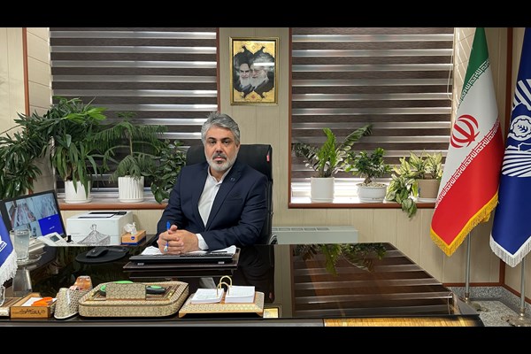  بانک تجارت برای ارائه خدمت سفته الکترونیک مجوز دائمی گرفت