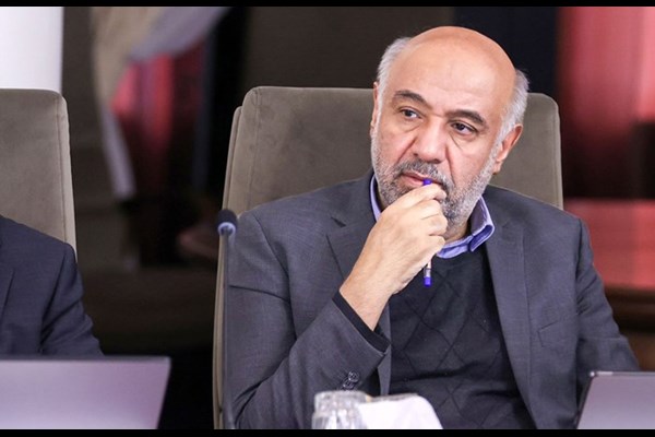 بحران جنگ، آغاز تحول در نظام تأمین اجتماعی ایران شد