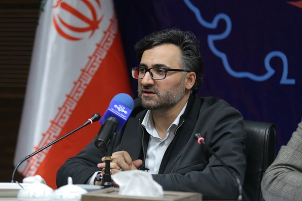 آیین‌نامه حمایت از «نخبگان درون سازمانی» تدوین و اجرا می‌شود