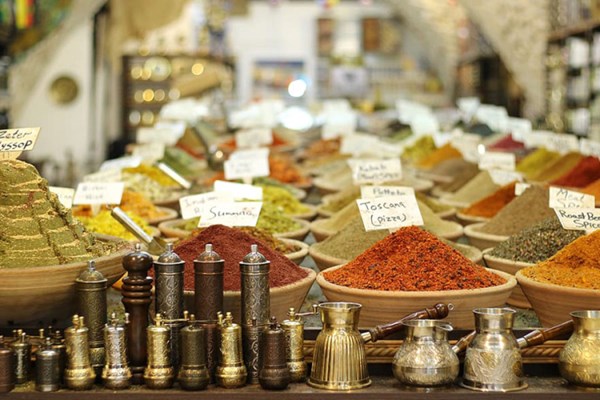 داروهای گیاهی را از عطاری نخرید