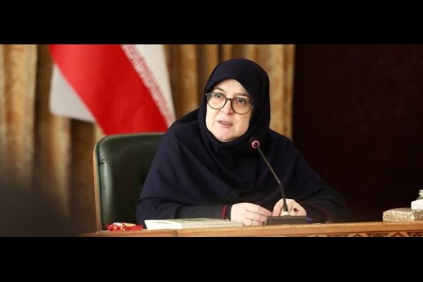 محدودیت‌های قطعی برق برای تمام‌مناطق باید یکسان باشد 