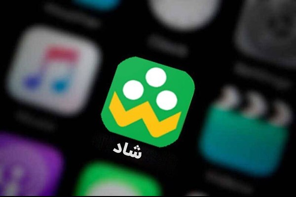۵۰ کانال در شبکه شاد با هدف توانمندسازی دبیران و دانش‌آموزان ایجاد شد