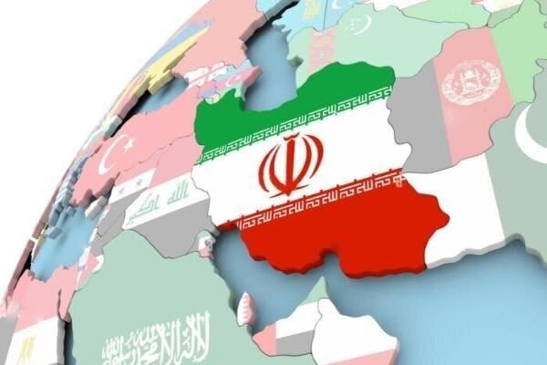 تصمیمات غیرسازنده در قبال ایران باعث افزایش تنش خواهد شد