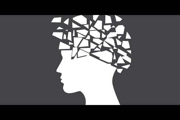 هشدار وزارت بهداشت درباره آسیب‌های روانی تماشای تصاویر دلخراش