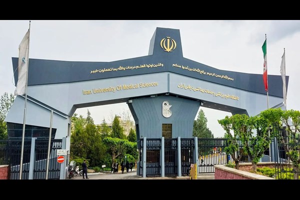 فراخوان جذب هیات علمی دانشگاه‌های علوم پزشکی به زودی اعلام می‌شود