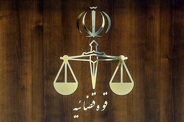 تشکیل پرونده قضایی برای برهم‌زنندگان ‌امنیت روانی جامعه پس از مکانیسم ماشه