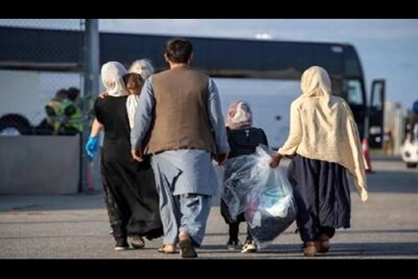 خروج ۹۸۵ هزار و ۶۳۷ نفر از اتباع غیرمجاز از مرزهای دوغارون و میلک 