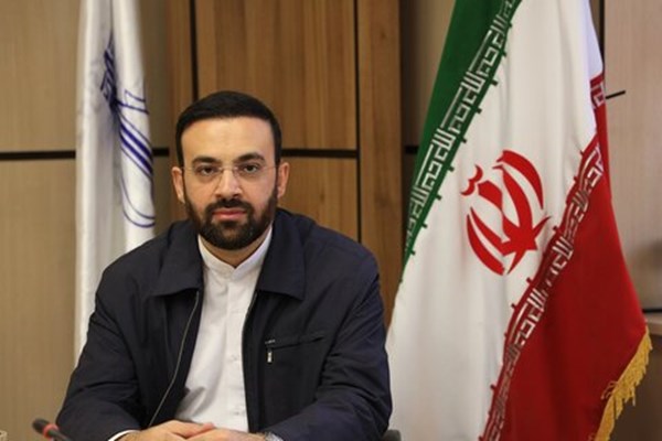 ایجاد نشاط اجتماعی در مناطق کم برخوردار اولویت سازمان فرهنگی است