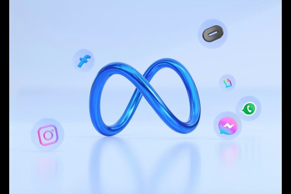 شبکه‌های اجتماعی بزرگ برای حفاظت از نوجوانان رده‌بندی می‌شوند