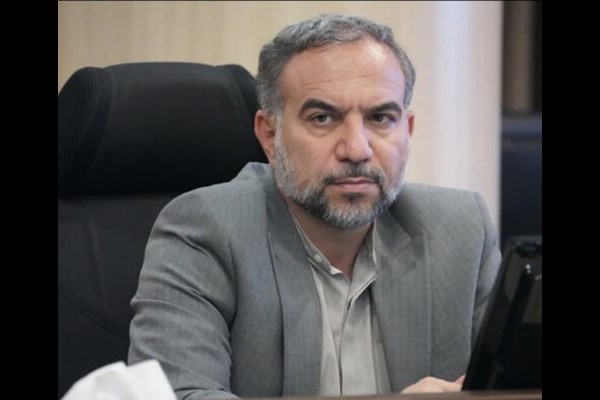 کاهش گره‌های ترافیکی با اجرای پروژه تقاطع خوارزمی–شهید بهشتی