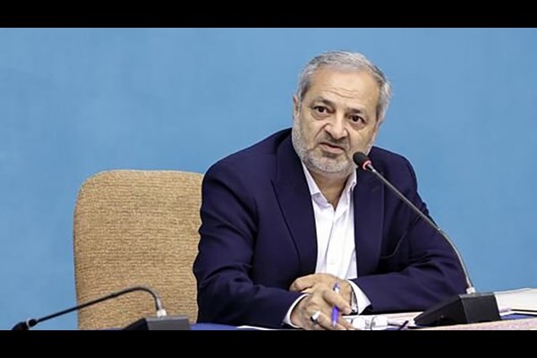 نهضت ساخت مدرسه نیازمند کار فرهنگی و گفتمان سازی است