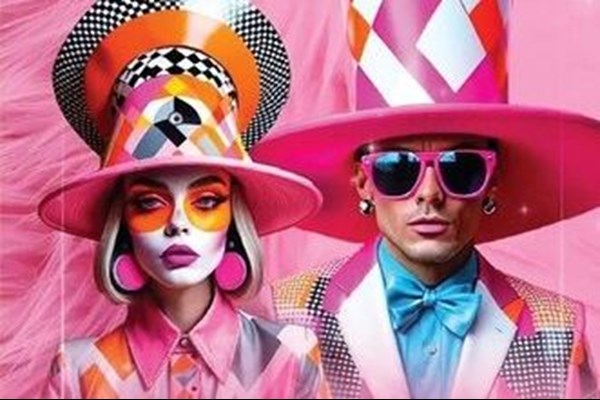  پای اقتصاد در میان است یا تغییر فرهنگ!