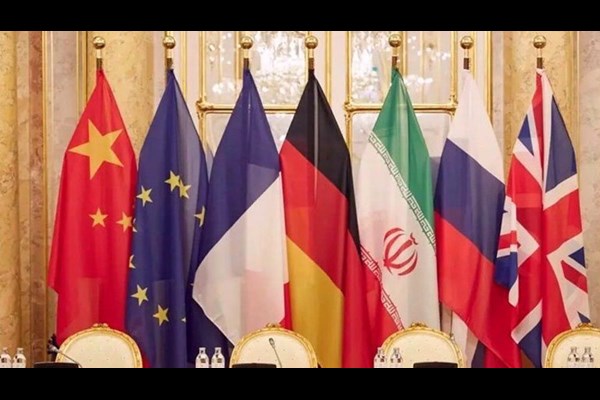 بیانیه مشترک ۴۵ کشور در روز پایان تحریم‌های موشکی شورای امنیت علیه ایران