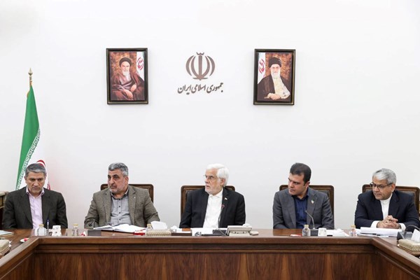 جبران عقب‌ماندگی‌ها، رعایت اصول اخلاقی و امنیت حریم خصوصی در به‌ کارگیری هوش مصنوعی 