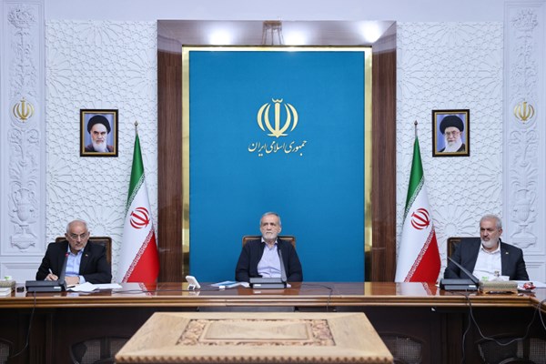  با مدیریت صحیح منابع، پروژه‌های نیروگاه‌های تجدیدپذیر بدون فشار بر ذخایر ارزی اجرا می‌شوند 