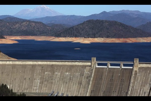 سه راهبرد آبرسانی در دولت چهاردهم