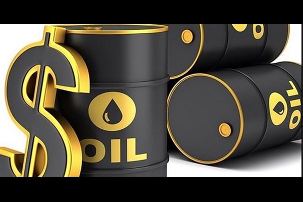 رشد 30 درصدی صادرات نفت ایران با وجود تحریم های آمریکا