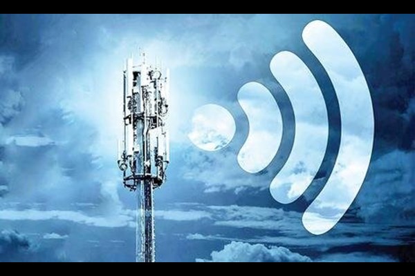  افزایش غیرقانونی قیمت اینترنت همراه متوقف شود