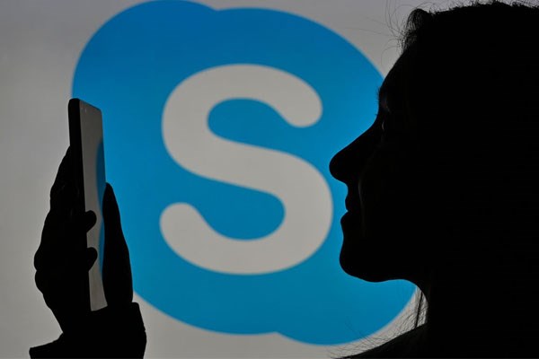  قابلیت جدید اسکایپ برای تماس اضطراری با پلیس