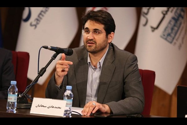 جزئیات حمایت مالیاتی دولت از اصناف و بازار از زبان معاون وزیر اقتصاد