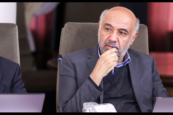 برنامه‌های کاهش حوادث ناشی از کار مناسب با هر شهر و استان تدوین می‌شود