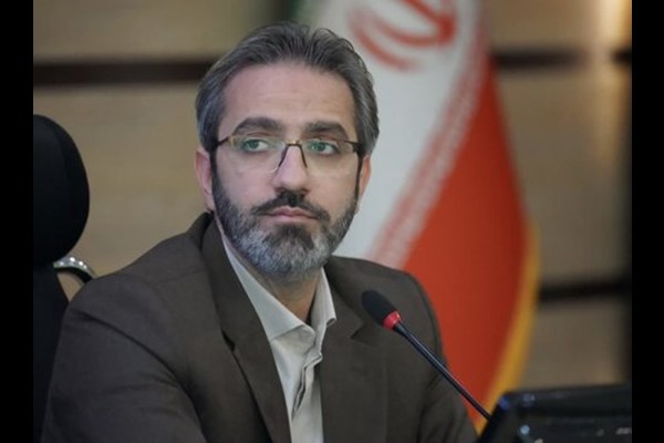 پروژه‌های عمرانی با اولویت‌بندی و توجه به رفتار ترافیکی اجرا شوند