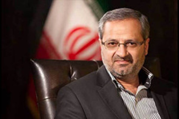 370 برنامه برای سند تحول بنیادین آموزش و پرورش برنامه ریزی شده است 