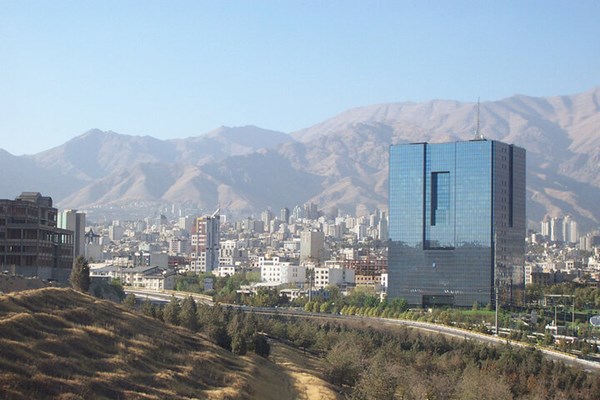 تکذیب تبلیغات اعطای تسهیلات از طریق سامانه‌های جعلی در فضای مجازی