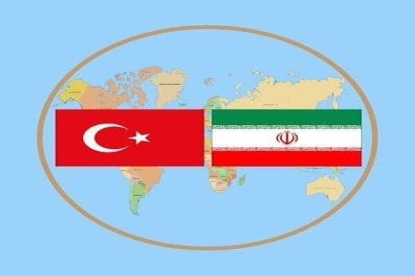   سفارت ایران در آنکارا خبر یک رسانه ترکیه‌ای را تکذیب کرد