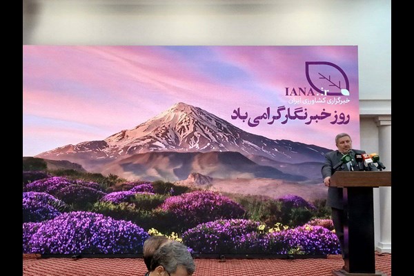 همبستگی ملت ایران نیات دشمن در جنگ ۱۲ روزه را خنثی کرد 