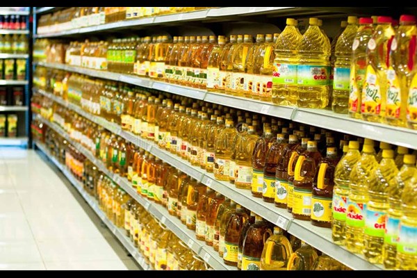 اختصاص ۱۹۰ میلیون دلار برای تامین روغن 