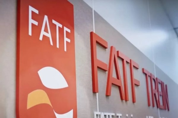  معاون وزیر اقتصاد: FATF در برابر اقدامات ایران گام های اعتمادساز بردارد
