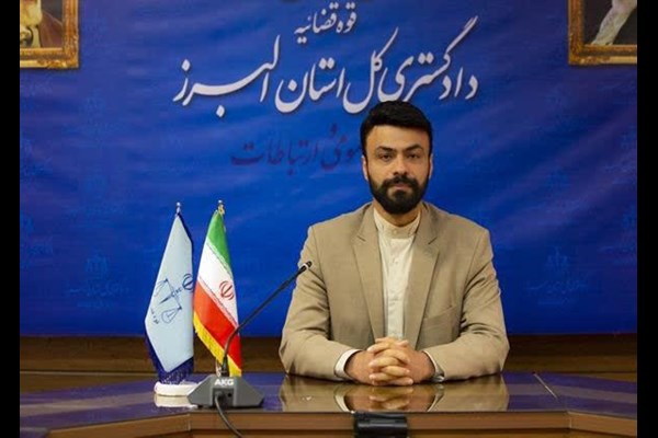 بازداشت 38 عضو یک شرکت هرمی در فردیس/ گروگانگیری و جذب عضو با شگرد بازاریابی