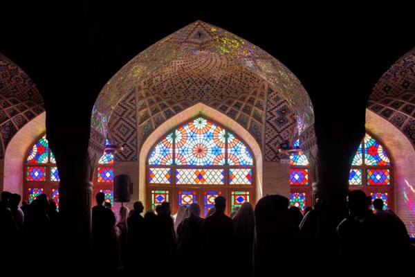 تصویب آیین‌نامه اجرایی تأسیسات ترکیبی گردشگری با هدف تسهیل سرمایه‌گذاری
