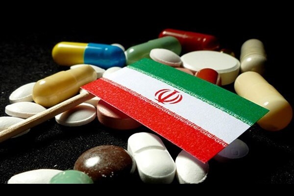 پاسخ «وزیر بهداشت» به اثرگذاری مکانیسم ماشه در بازار دارو