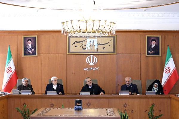  بی توجهی به اقشار آسیب‌پذیر جامعه از عوامل مهم بروز نارضایتی‌ها است