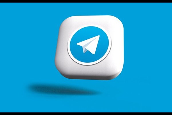  تلگرام اطلاعات کاربران را لو داد