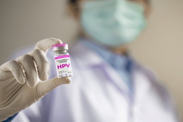 واکسن HPV ایرانی با دانش بومی وارد بازار شد