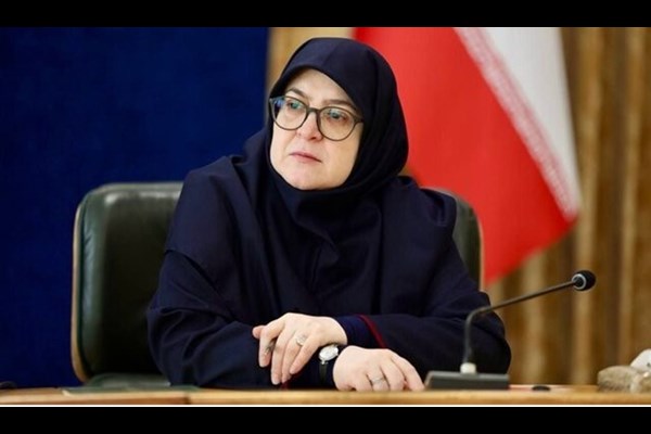 تصویب هزار میلیارد تومان برای اسکان موقت و بازسازی منازل آسیب‌دیده از تجاوز رژیم صهیونیستی 