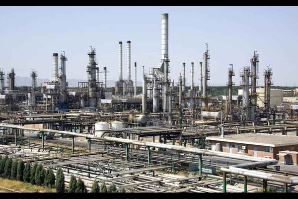 کاهش روزانه ۵ میلیون لیتر مصرف نفت‌گاز