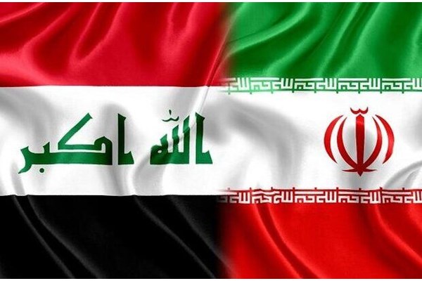  وزیر برق عراق: با ایران بر سر پرداخت بدهی‌های گازی توافق کردیم
