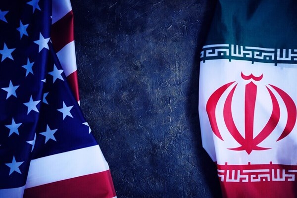 ایران به آمریکا در پیامی مکتوب هشدار داد