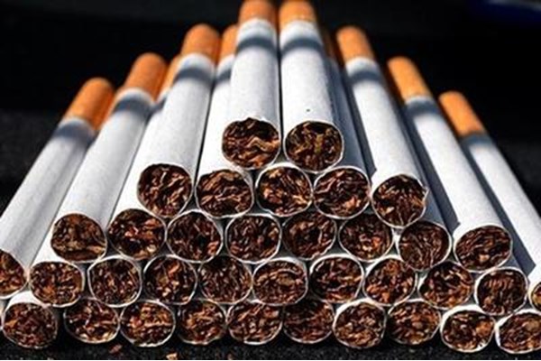 ساماندهی صنعت دخانیات با تولید سیگار وطنی 